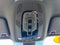 2023 Audi Q5 Premium 40 TFSI quattro S tronic