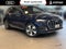 2023 Audi Q5 Premium 40 TFSI quattro S tronic