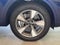 2023 Audi Q5 Premium 40 TFSI quattro S tronic