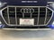 2023 Audi Q5 Premium 40 TFSI quattro S tronic