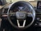 2023 Audi Q5 Premium 40 TFSI quattro S tronic