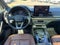 2023 Audi Q5 Premium 40 TFSI quattro S tronic