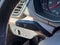 2023 Audi Q5 Premium 40 TFSI quattro S tronic