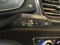 2023 Audi Q5 Premium 40 TFSI quattro S tronic