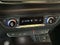 2023 Audi Q5 Premium 40 TFSI quattro S tronic