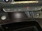 2023 Audi Q5 Premium 40 TFSI quattro S tronic