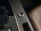 2023 Audi Q5 Premium 40 TFSI quattro S tronic