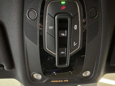 2023 Audi Q5 Premium 40 TFSI quattro S tronic