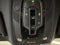 2023 Audi Q5 Premium 40 TFSI quattro S tronic
