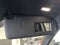 2023 Audi Q5 Premium 40 TFSI quattro S tronic