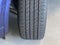 2023 Audi Q5 Premium 40 TFSI quattro S tronic