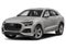 2021 Audi Q8 Premium 55 TFSI quattro Tiptronic