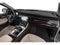 2021 Audi Q8 Premium 55 TFSI quattro Tiptronic
