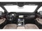 2021 Audi Q8 Premium 55 TFSI quattro Tiptronic
