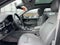 2018 Audi Q7 3.0T Premium
