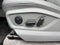 2018 Audi Q7 3.0T Premium