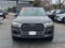 2018 Audi Q7 3.0T Premium