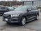 2018 Audi Q7 3.0T Premium