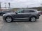 2018 Audi Q7 3.0T Premium