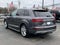 2018 Audi Q7 3.0T Premium