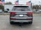 2018 Audi Q7 3.0T Premium