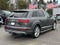 2018 Audi Q7 3.0T Premium