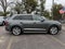 2018 Audi Q7 3.0T Premium