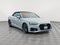 2023 Audi A5 Cabriolet Premium Plus 45 TFSI S line quattro S tronic