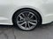 2023 Audi A5 Cabriolet Premium Plus 45 TFSI S line quattro S tronic