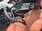 2023 Audi A5 Cabriolet Premium Plus 45 TFSI S line quattro S tronic