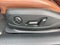 2023 Audi A5 Cabriolet Premium Plus 45 TFSI S line quattro S tronic