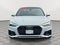 2023 Audi A5 Cabriolet Premium Plus 45 TFSI S line quattro S tronic