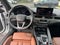 2023 Audi A5 Cabriolet Premium Plus 45 TFSI S line quattro S tronic
