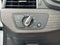 2023 Audi A5 Cabriolet Premium Plus 45 TFSI S line quattro S tronic