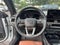 2023 Audi A5 Cabriolet Premium Plus 45 TFSI S line quattro S tronic