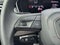 2023 Audi A5 Cabriolet Premium Plus 45 TFSI S line quattro S tronic