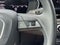2023 Audi A5 Cabriolet Premium Plus 45 TFSI S line quattro S tronic