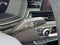 2023 Audi A5 Cabriolet Premium Plus 45 TFSI S line quattro S tronic