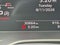 2023 Audi A5 Cabriolet Premium Plus 45 TFSI S line quattro S tronic