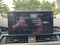 2023 Audi A5 Cabriolet Premium Plus 45 TFSI S line quattro S tronic