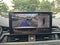 2023 Audi A5 Cabriolet Premium Plus 45 TFSI S line quattro S tronic
