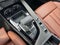 2023 Audi A5 Cabriolet Premium Plus 45 TFSI S line quattro S tronic