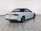 2023 Audi A5 Cabriolet Premium Plus 45 TFSI S line quattro S tronic