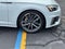 2023 Audi A5 Cabriolet Premium Plus 45 TFSI S line quattro S tronic