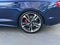 2024 Audi S5 Sportback Premium Plus TFSI quattro Tiptronic