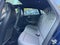 2024 Audi S5 Sportback Premium Plus TFSI quattro Tiptronic