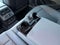 2024 Audi S5 Sportback Premium Plus TFSI quattro Tiptronic