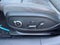 2024 Audi S5 Sportback Premium Plus TFSI quattro Tiptronic
