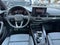 2024 Audi S5 Sportback Premium Plus TFSI quattro Tiptronic