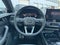 2024 Audi S5 Sportback Premium Plus TFSI quattro Tiptronic